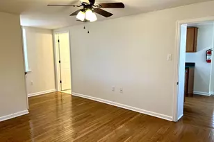 504 Mullica Hill Rd, Harrison Township, NJ 08062 - Photo 5