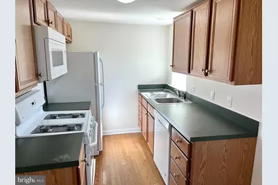 504 Mullica Hill Road, Harrison Township, NJ 08062 - Photo 7