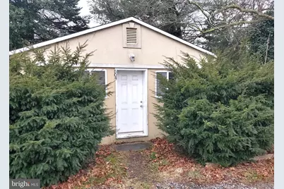 504 Mullica Hill Road, Harrison Township, NJ 08062 - Photo 1