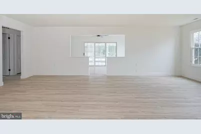 53 Knollwood Dr, Deptford, NJ 08096 - Photo 3