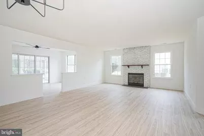 53 Knollwood Dr, Deptford, NJ 08096 - Photo 5