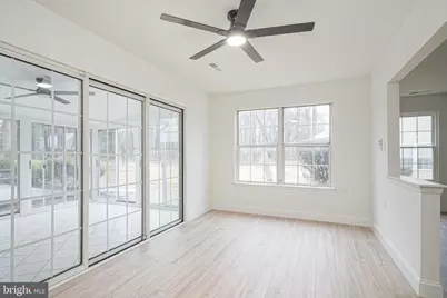 53 Knollwood Dr, Deptford, NJ 08096 - Photo 13