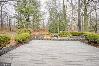 53 Knollwood Dr, Deptford, NJ 08096 - Photo 25