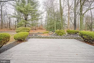 53 Knollwood Dr, Deptford, NJ 08096 - Photo 25