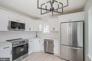 53 Knollwood Dr, Deptford, NJ 08096 - Photo 7