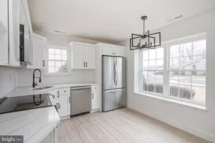53 Knollwood Dr, Deptford, NJ 08096 - Photo 9