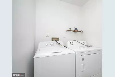 53 Knollwood Dr, Deptford, NJ 08096 - Photo 23