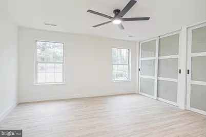 53 Knollwood Dr, Deptford, NJ 08096 - Photo 19