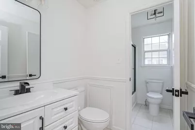 53 Knollwood Dr, Deptford, NJ 08096 - Photo 17