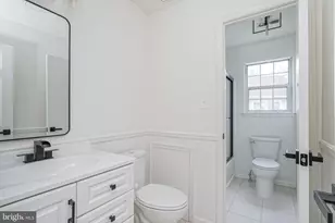 53 Knollwood Dr, Deptford, NJ 08096 - Photo 17