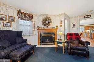 2 Beech Pl, West Deptford Township, NJ 08096 - Photo 13