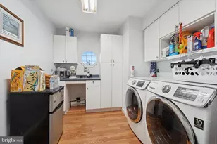 2 Beech Pl, West Deptford Township, NJ 08096 - Photo 11