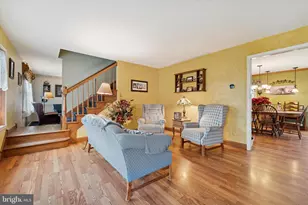 2 Beech Pl, West Deptford Township, NJ 08096 - Photo 3