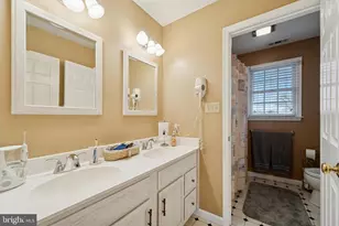 2 Beech Pl, West Deptford Township, NJ 08096 - Photo 21