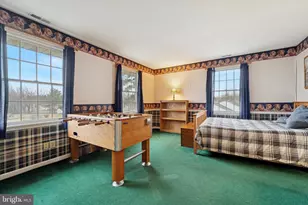 2 Beech Pl, West Deptford Township, NJ 08096 - Photo 19