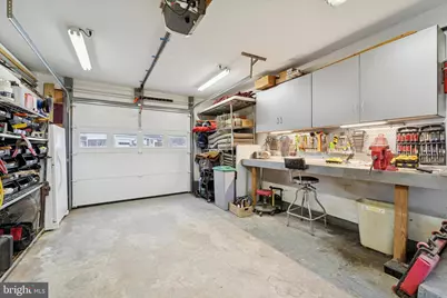 2 Beech Place, West Deptford Township, NJ 08096 - Photo 23