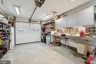 2 Beech Pl, West Deptford Township, NJ 08096 - Photo 23