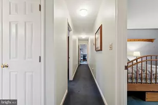 2 Beech Pl, West Deptford Township, NJ 08096 - Photo 15