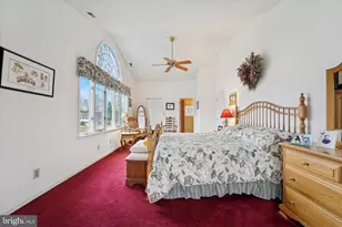 2 Beech Pl, West Deptford Township, NJ 08096 - Photo 17