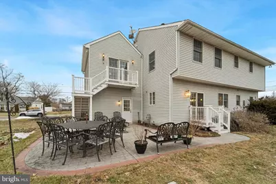 2 Beech Place, West Deptford Township, NJ 08096 - Photo 25