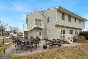 2 Beech Pl, West Deptford Township, NJ 08096 - Photo 25