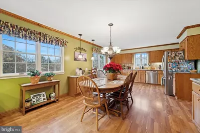 2 Beech Place, West Deptford Township, NJ 08096 - Photo 5