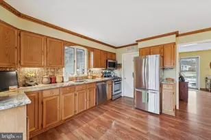 2 Beech Pl, West Deptford Township, NJ 08096 - Photo 7