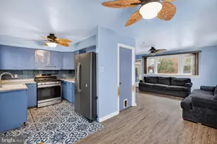 171 Morrow Ln, Clayton, NJ 08312 - Photo 5