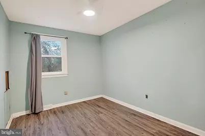 171 Morrow Lane, Clayton, NJ 08312 - Photo 17