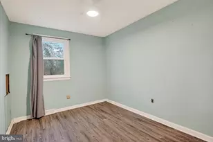 171 Morrow Ln, Clayton, NJ 08312 - Photo 17