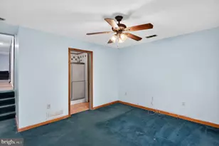 171 Morrow Ln, Clayton, NJ 08312 - Photo 11