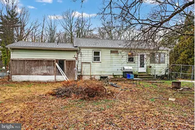 171 Morrow Lane, Clayton, NJ 08312 - Photo 19