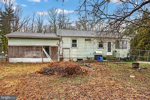 171 Morrow Ln, Clayton, NJ 08312 - Photo 19