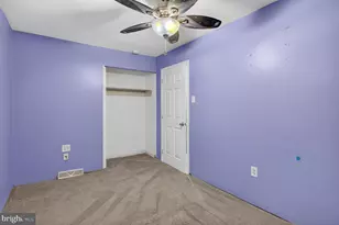 171 Morrow Ln, Clayton, NJ 08312 - Photo 15