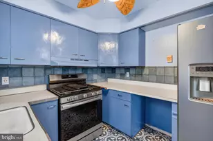 171 Morrow Ln, Clayton, NJ 08312 - Photo 7