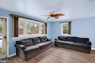 171 Morrow Ln, Clayton, NJ 08312 - Photo 3