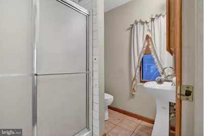 171 Morrow Lane, Clayton, NJ 08312 - Photo 13