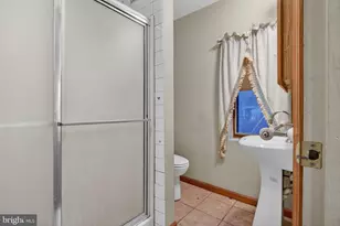 171 Morrow Ln, Clayton, NJ 08312 - Photo 13