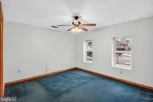 171 Morrow Ln, Clayton, NJ 08312 - Photo 9