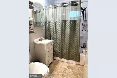 805 Crozier Avenue, National Park, NJ 08063 - Photo 7