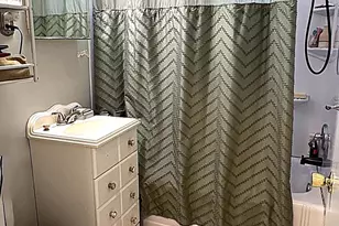 805 Crozier Ave, National Park, NJ 08063 - Photo 7