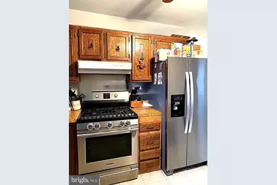 805 Crozier Avenue, National Park, NJ 08063 - Photo 3