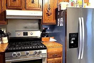 805 Crozier Ave, National Park, NJ 08063 - Photo 3