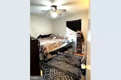 805 Crozier Avenue, National Park, NJ 08063 - Photo 5