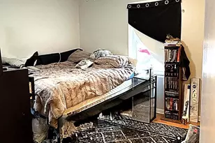 805 Crozier Ave, National Park, NJ 08063 - Photo 5