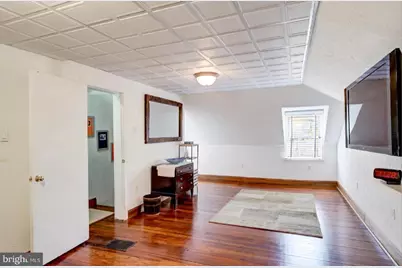 105 Franklin Road, Glassboro, NJ 08028 - Photo 21