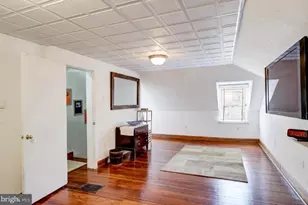 105 Franklin Rd, Glassboro, NJ 08028 - Photo 21