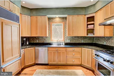 105 Franklin Road, Glassboro, NJ 08028 - Photo 5