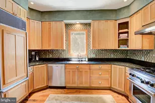 105 Franklin Rd, Glassboro, NJ 08028 - Photo 5