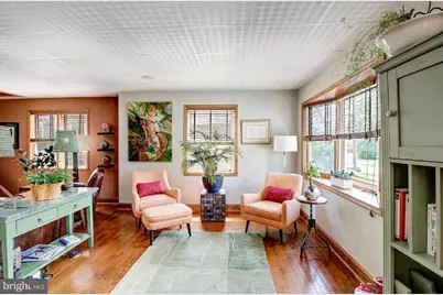 105 Franklin Road, Glassboro, NJ 08028 - Photo 11